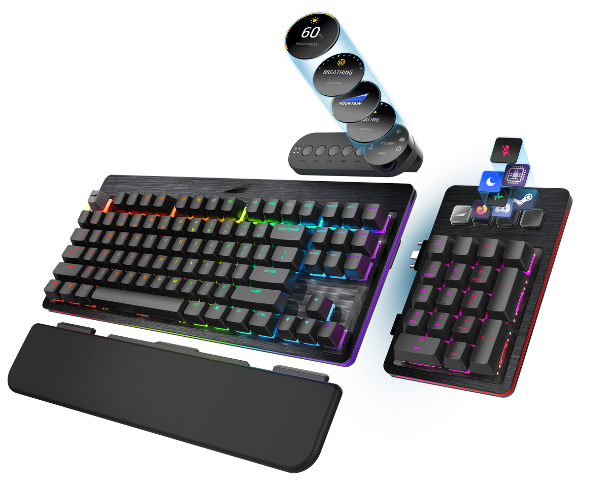 mountainggshop.com