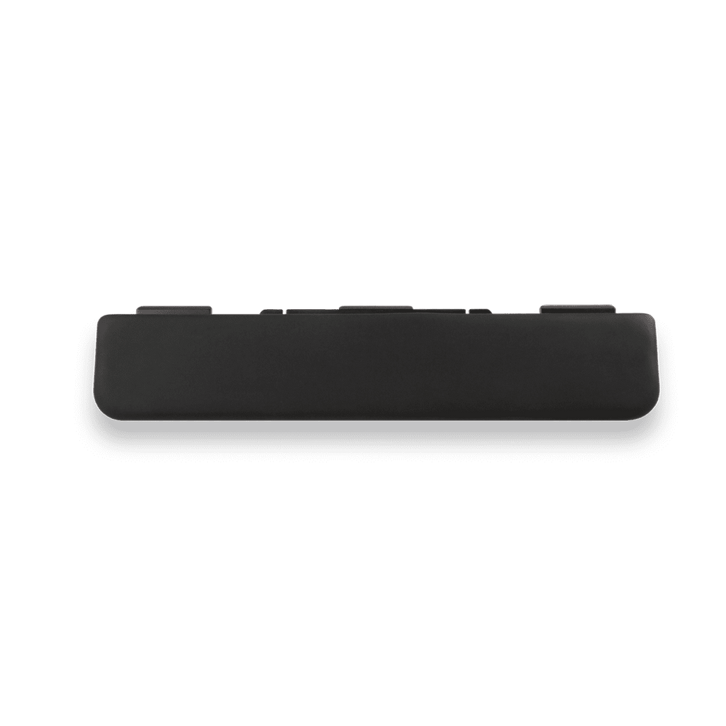 Palm Rest - Comfy magnetic palm rest for Everest keyboard – MOUNTAIN